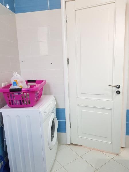 Holiday Apartment Alma Sarande Bagian luar foto